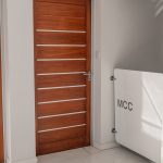 DEPTO. MCC