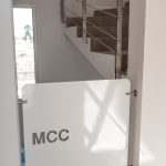 DEPTO. MCC