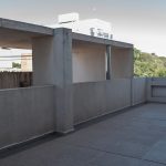 DEPTO. MCC
